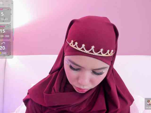 Saandy