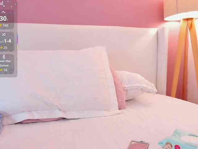Saandy webcam