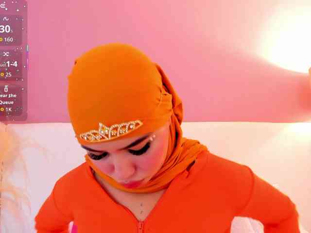 Saandy