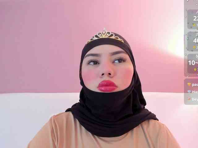 Saandy