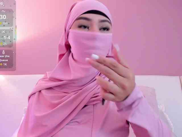 Saandy