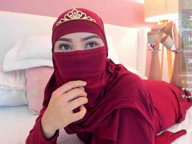 Saandy Saandy