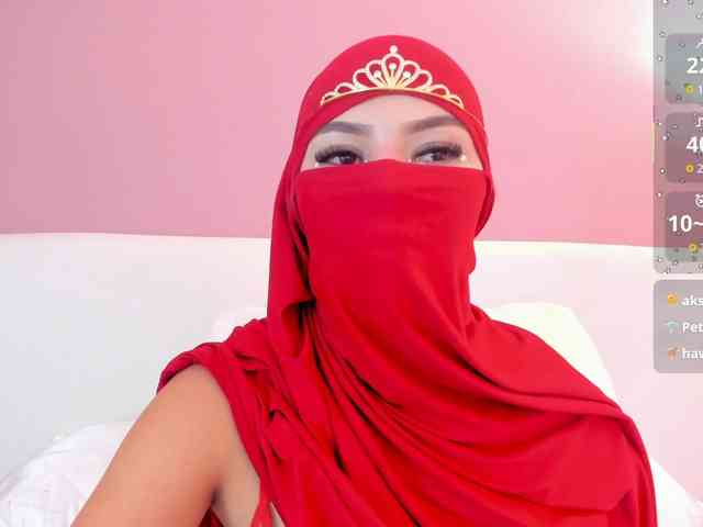 Saandy