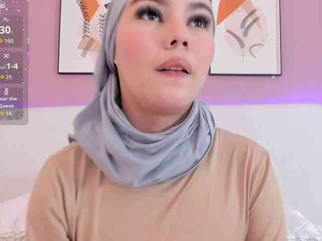 Saandy