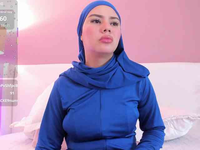 Saandy