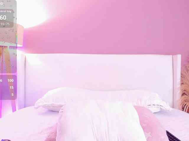 Saandy webcam
