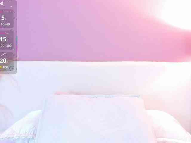 Saandy webcam