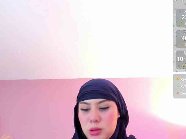 Saandy Saandy