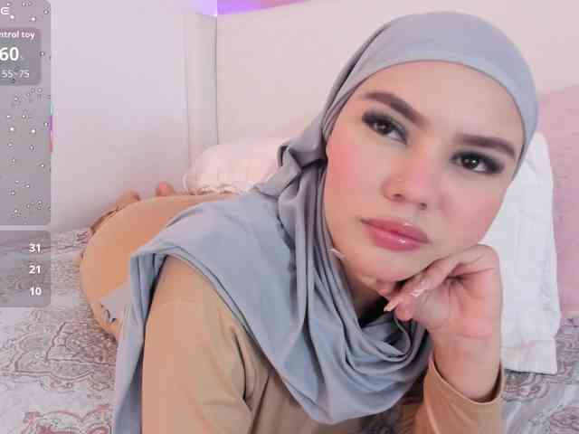 Saandy