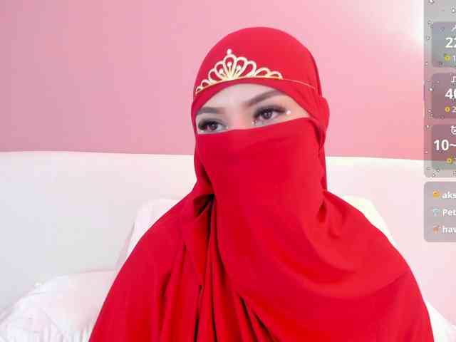 Saandy