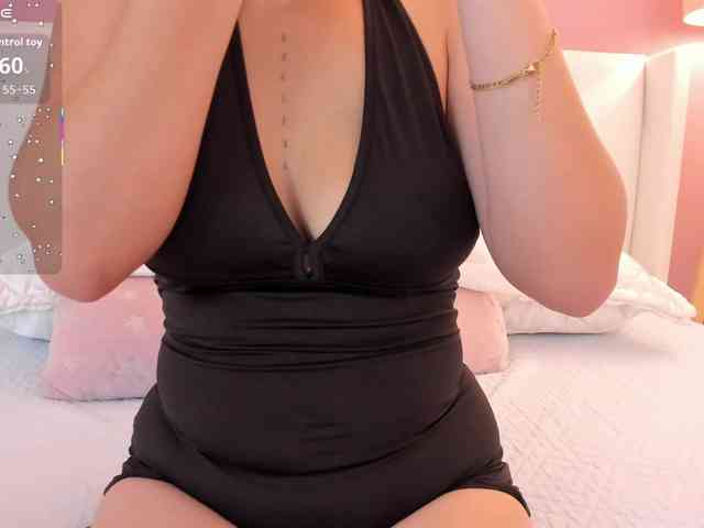 Saandy webcam