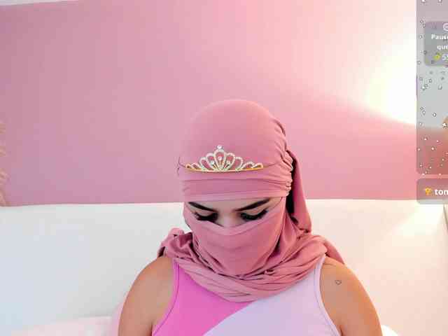 Saandy