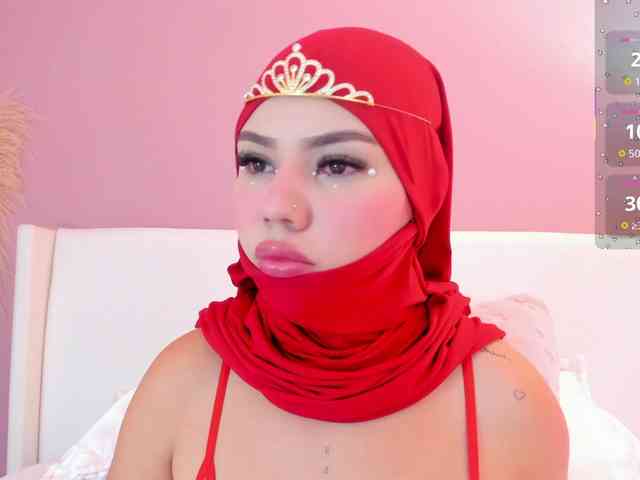 Saandy