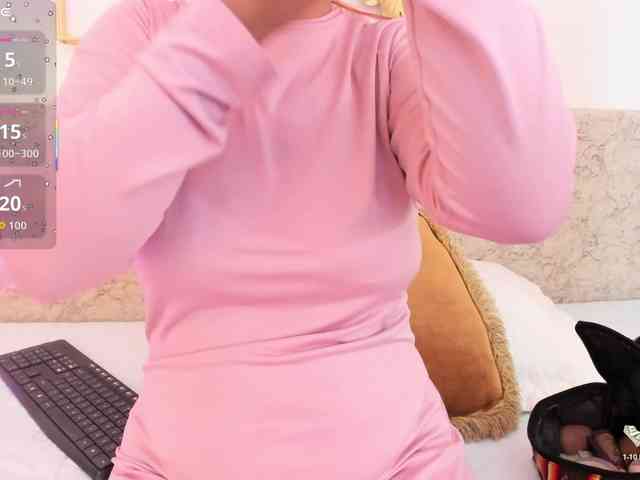 Saandy