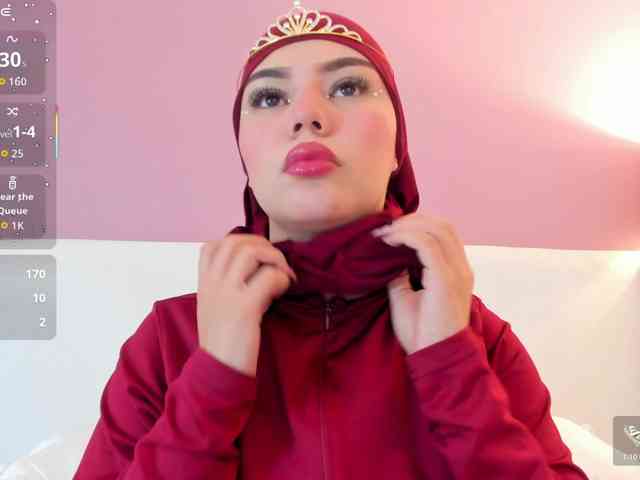 Saandy
