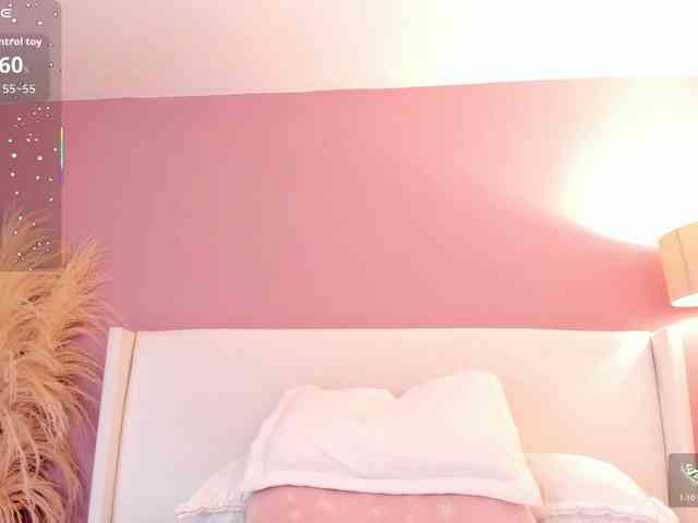 Saandy webcam