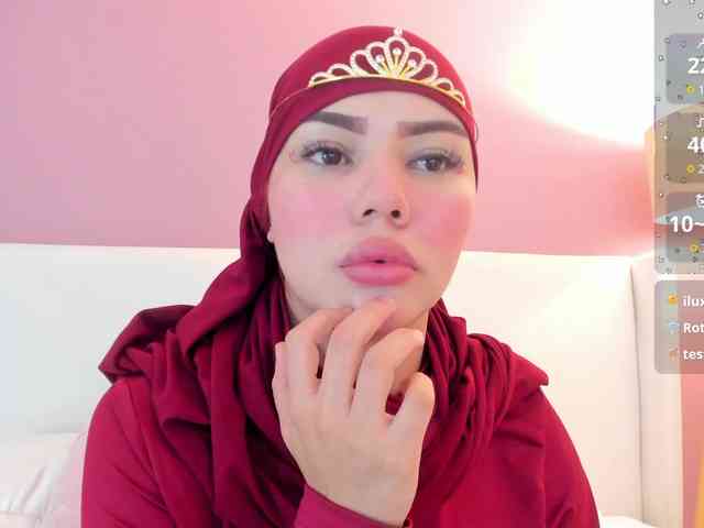 Saandy Saandy