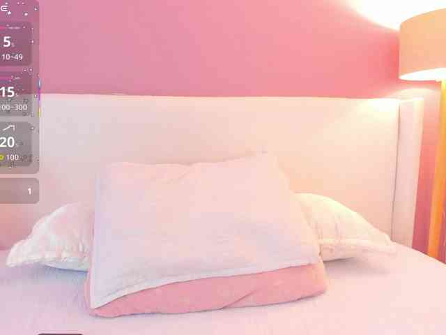 Saandy webcam