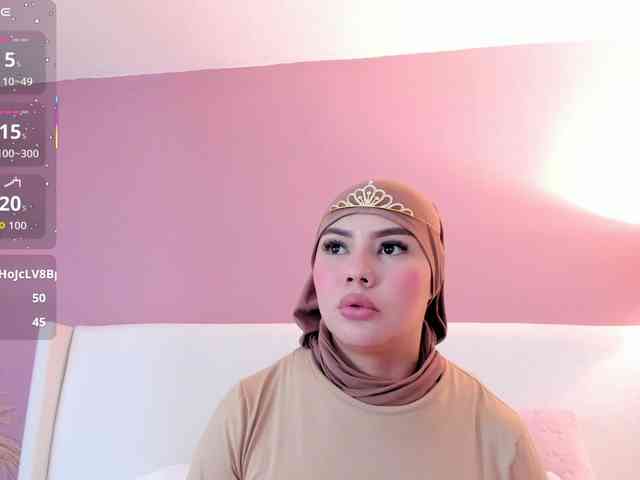 Saandy