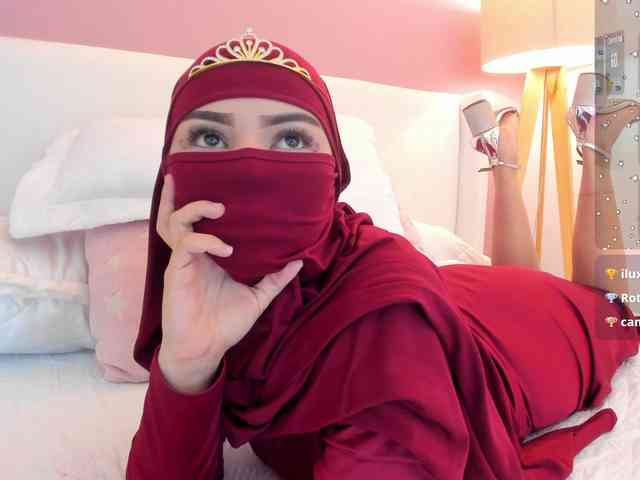 Saandy
