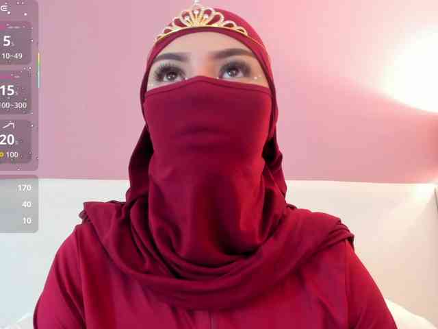 Saandy