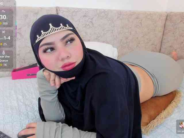 Saandy
