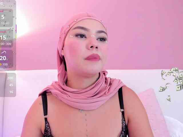 Saandy