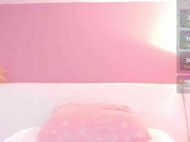 Saandy webcam