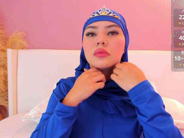 Saandy