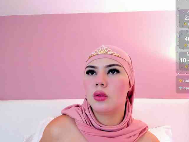 Saandy