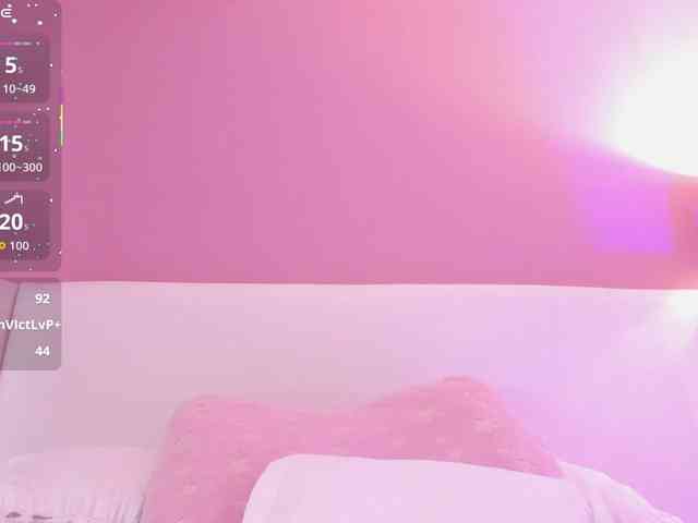 Saandy webcam