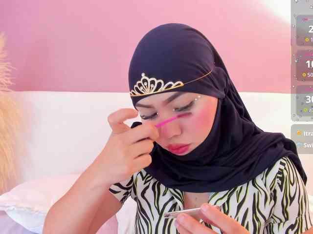 Saandy
