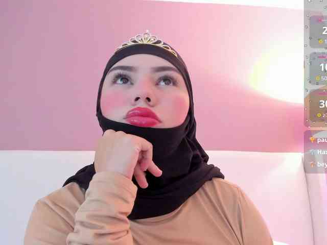 Saandy