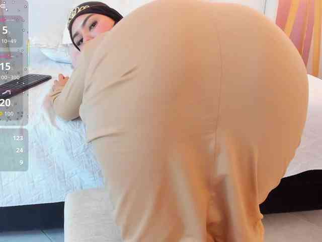 Saandy