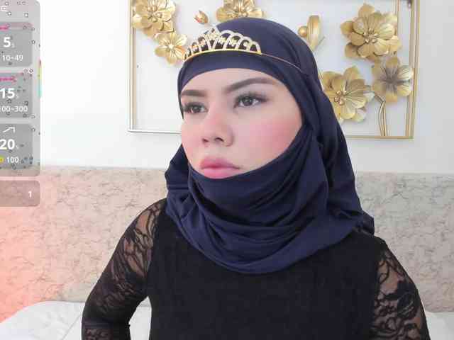 Saandy