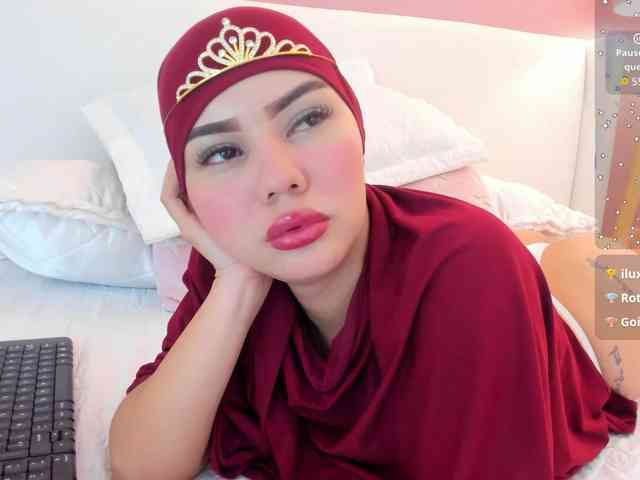 Saandy
