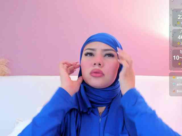 Saandy