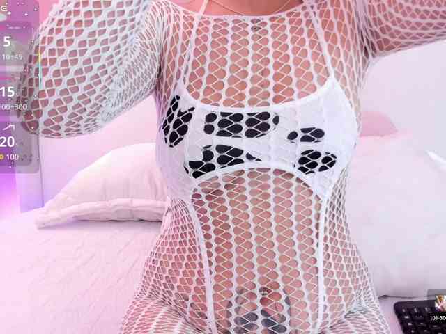Saandy Saandy