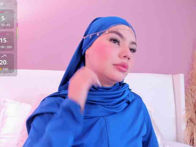 Saandy