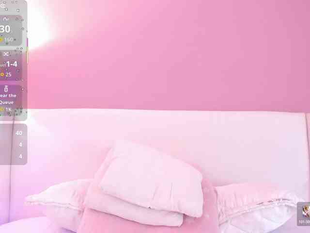Saandy webcam