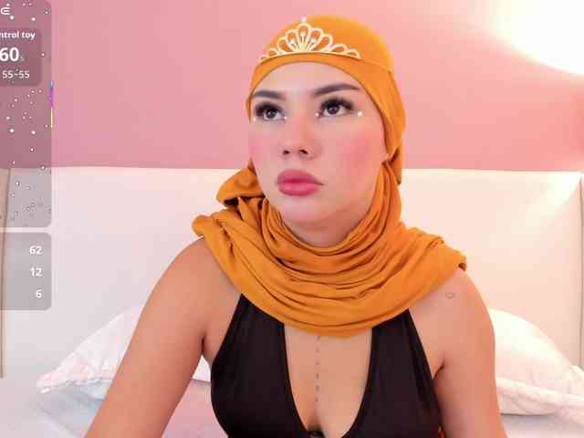 Saandy