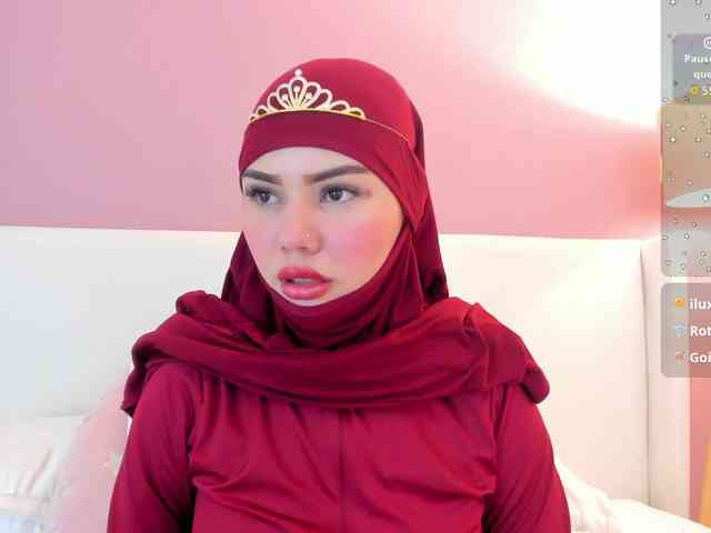 Saandy