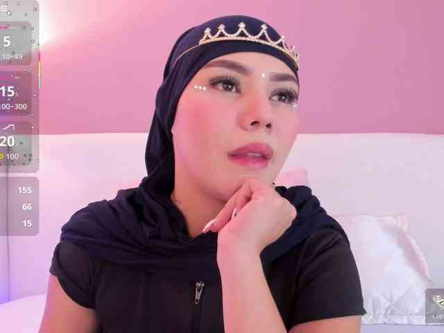 Saandy