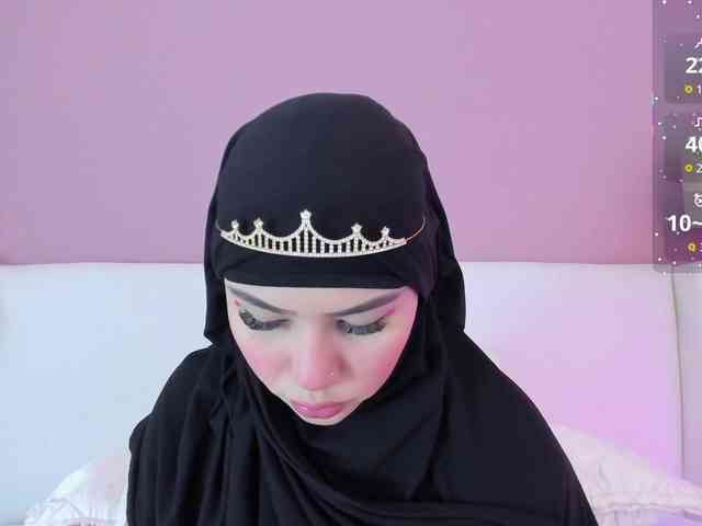 Saandy Saandy