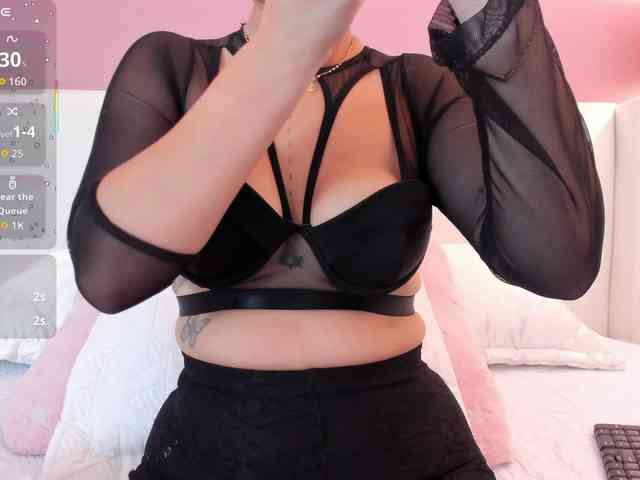 Saandy webcam