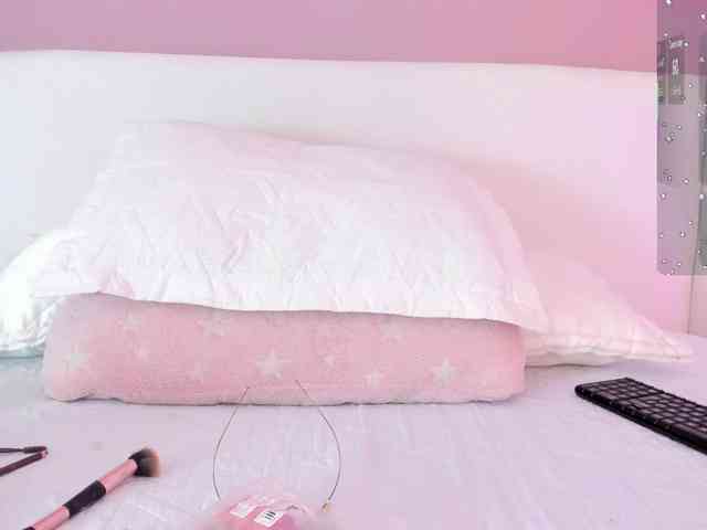 Saandy webcam