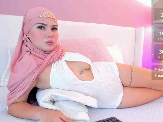 Saandy