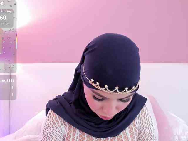 Saandy