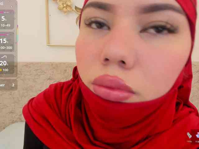 Saandy