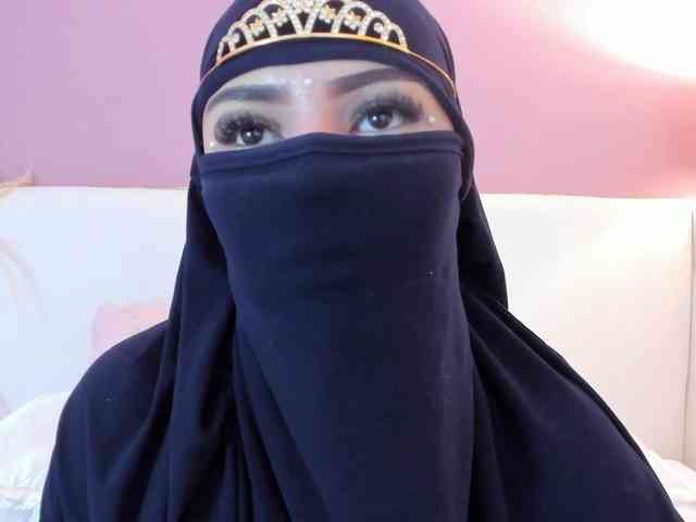 Saandy Saandy